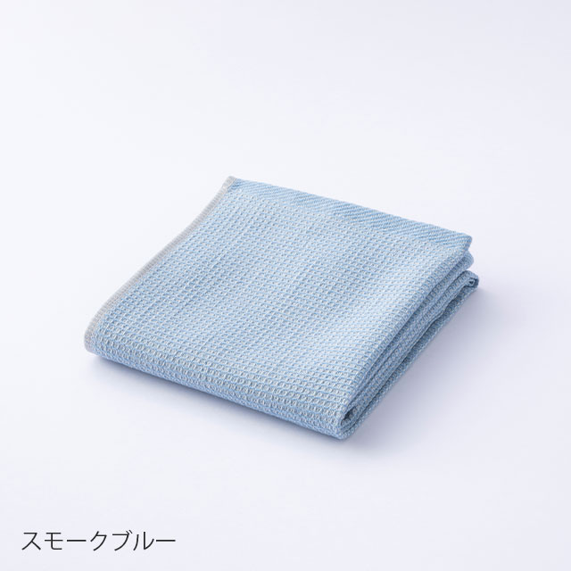 まるごと　ワッフルエア サーモンピンク