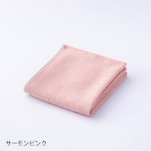 まるごと　ワッフルエア