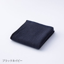 まるごと　ワッフルエア