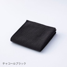 まるごと　ワッフルエア