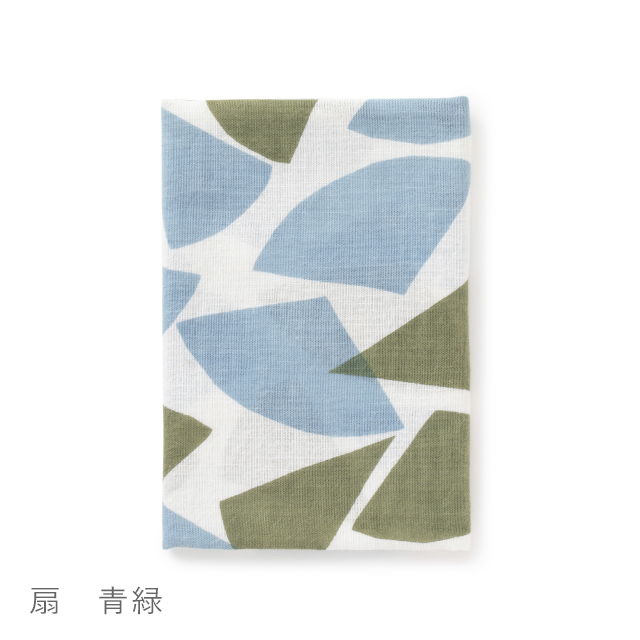 こてぬぐい