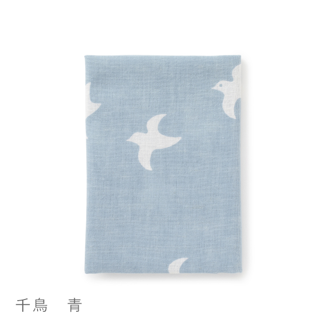 こてぬぐい