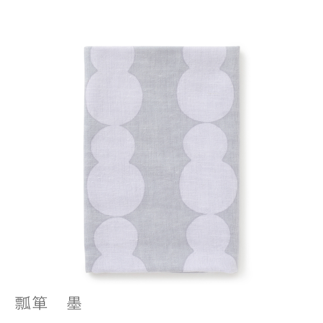 こてぬぐい