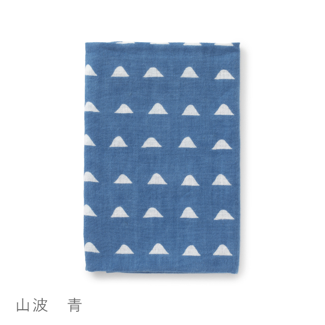 こてぬぐい