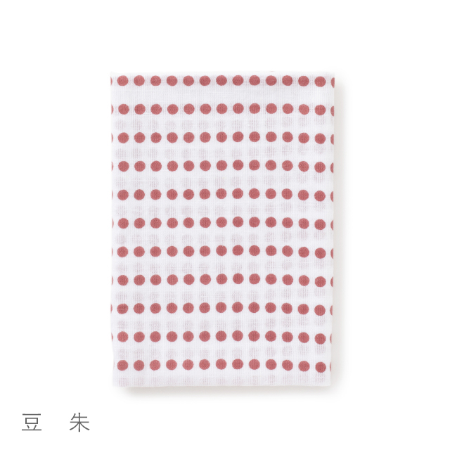 こてぬぐい