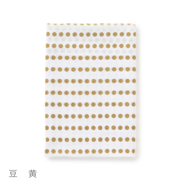 こてぬぐい