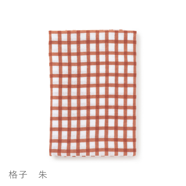 こてぬぐい