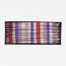 てぬぐい　chu－sen　－Japan－