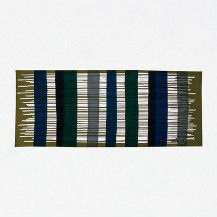 てぬぐい　chu－sen　－Japan－