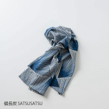 【WEB限定】LOCAL FABRIC てぬぐいタオル-注染-
