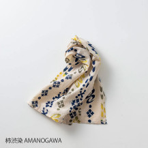 【WEB限定】LOCAL FABRIC てぬぐいタオル-注染-