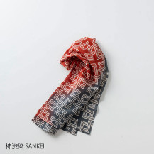 【WEB限定】LOCAL FABRIC てぬぐいタオル-注染-
