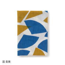 こてぬぐい
