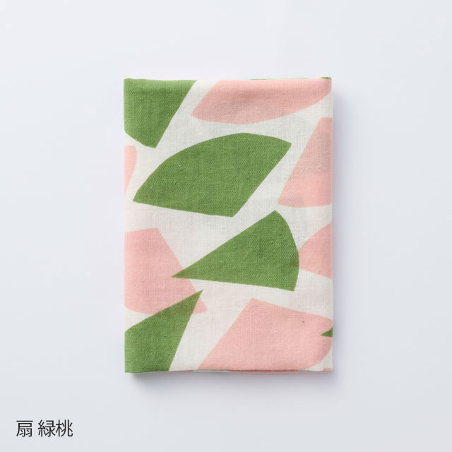 こてぬぐい