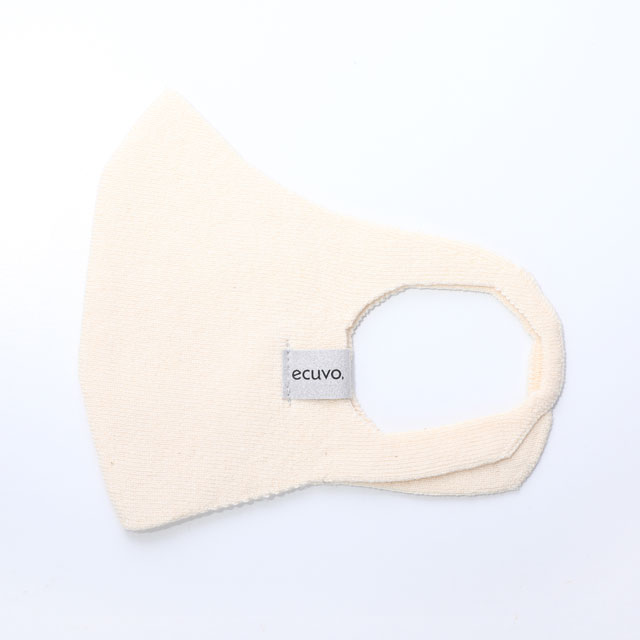 MASK キナリ adult