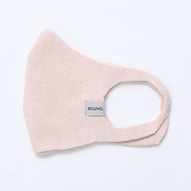 MASK キナリ adult