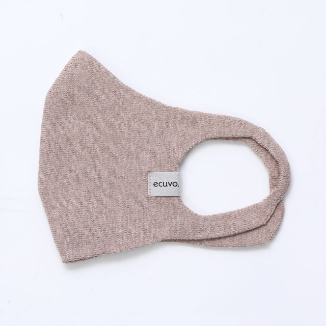 MASK キナリ adult