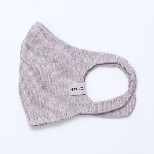 MASK キナリ adult