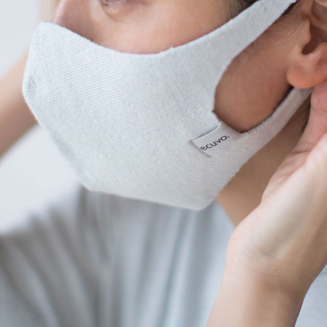 MASK キナリ adult