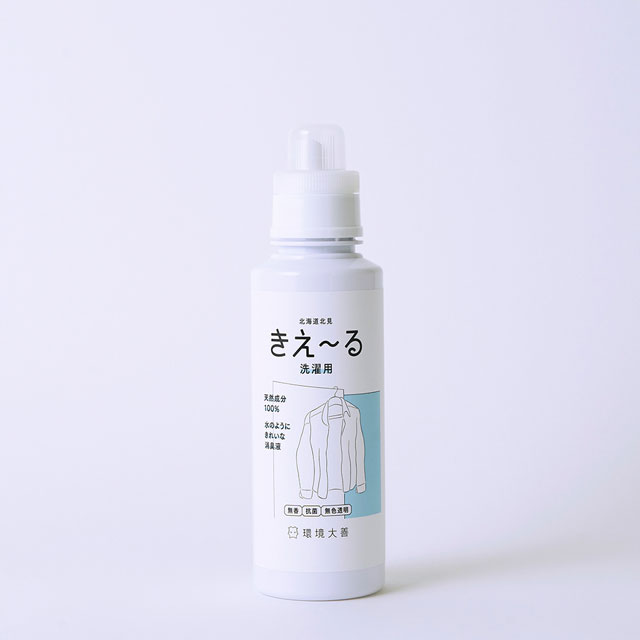 きえ～るD　ギフトボックス大　室内用