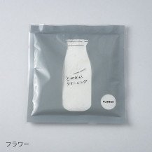 洗濯粉洗剤小分け