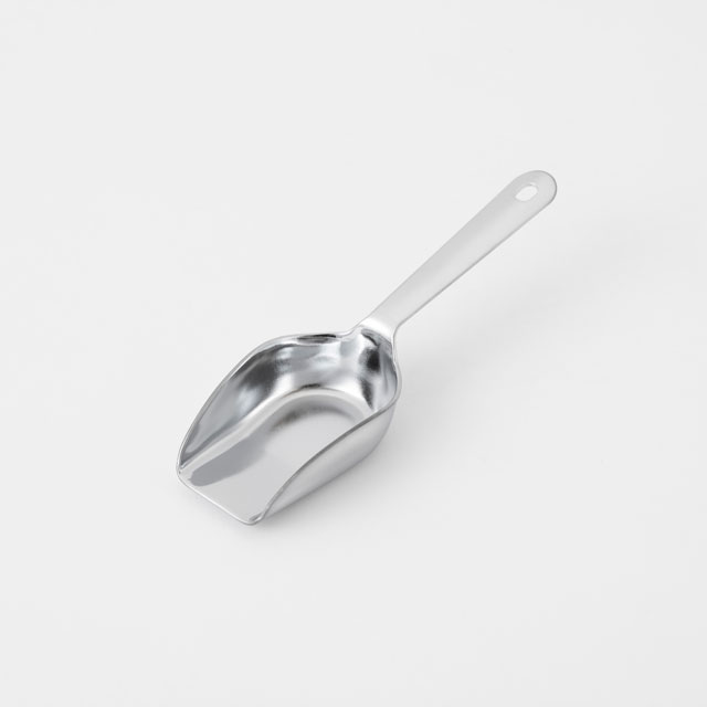 洗濯洗剤プラス　ミルク缶入り　800g　消臭成分配合