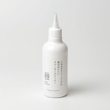 スニーカークリーナー