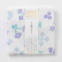 AN077-1 埼玉県春日部市伝統工芸品 田中帽子店 麦わら帽子
