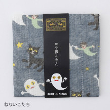ねないこたち