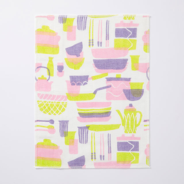 suiji