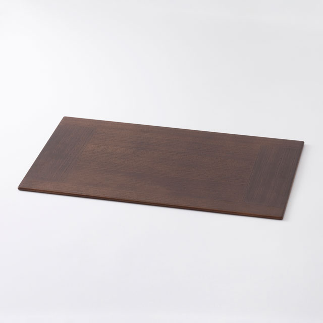 【WEB限定】ASAKURA KIRI Place Mat