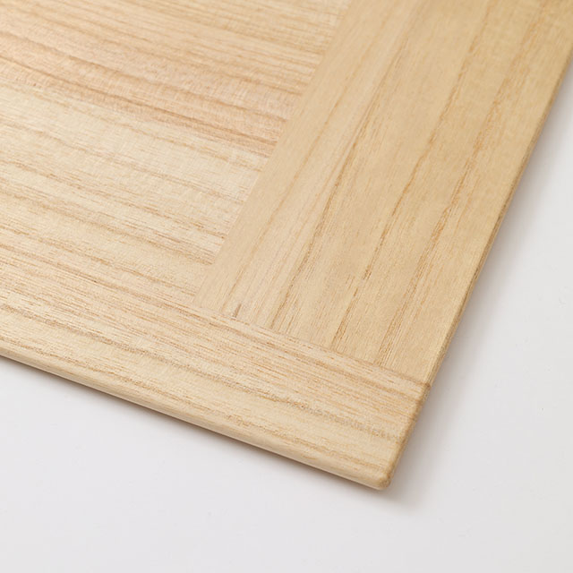【WEB限定】ASAKURA KIRI Place Mat クリア