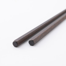 HASHI　by　STYLE　OF　JAPAN（23.5㎝ / 6角）
