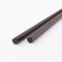 HASHI　by　STYLE　OF　JAPAN（23.5㎝ / 7角）