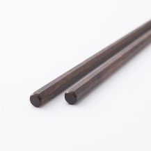 HASHI　by　STYLE　OF　JAPAN（23.5㎝ / 8角）