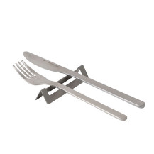 カトラリーレスト