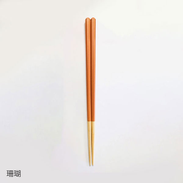 OEDO -Eight - Bengara　弁柄