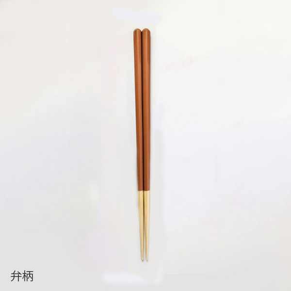 OEDO -Eight - Bengara　弁柄