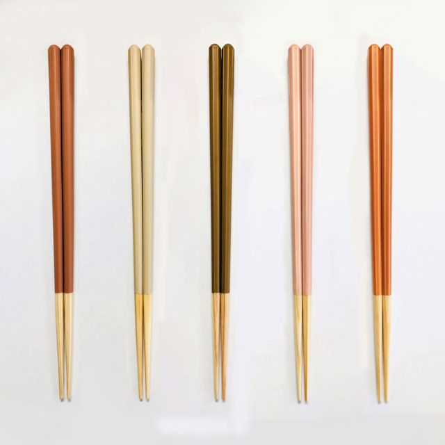 OEDO -Eight -