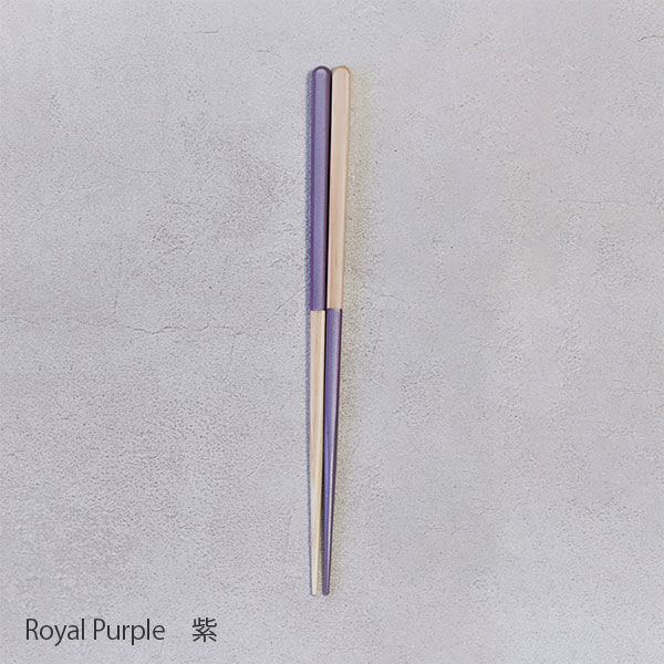 OEDO -PEARLY- Rose Pink　ピンク