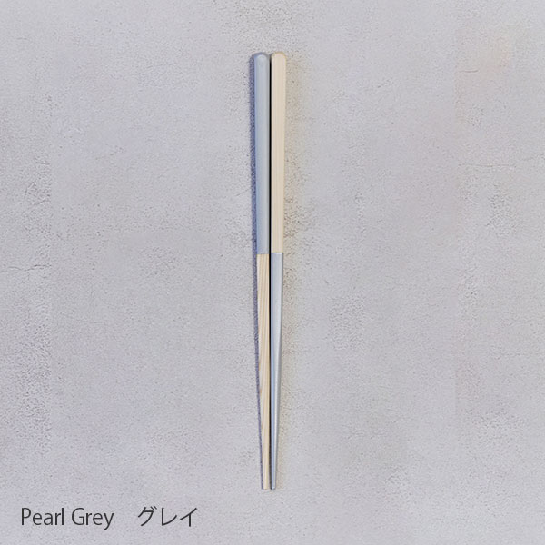 OEDO -PEARLY- Rose Pink　ピンク