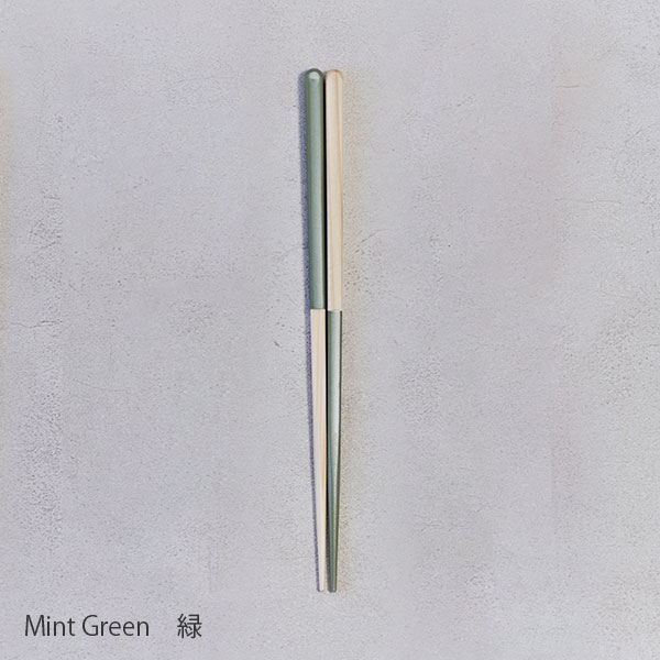 OEDO -PEARLY- Rose Pink　ピンク