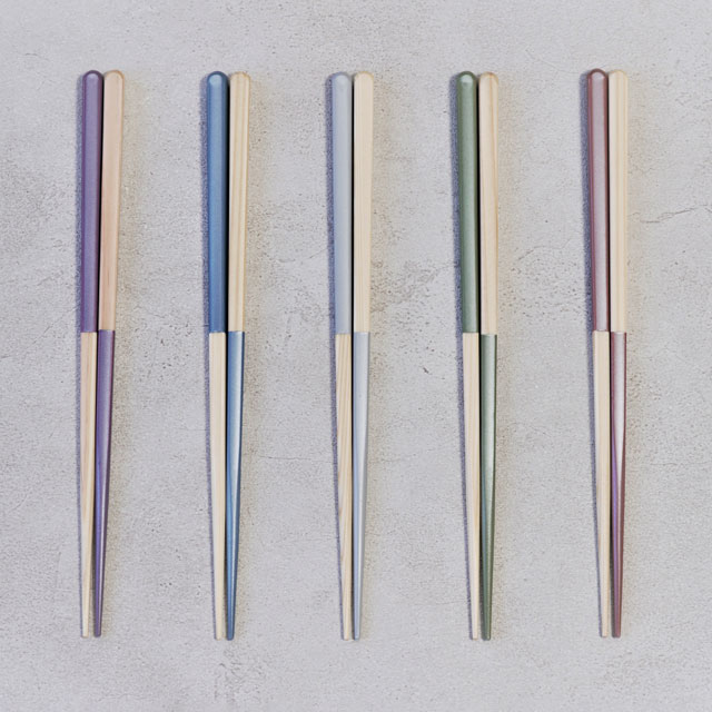 OEDO -PEARLY- Rose Pink　ピンク