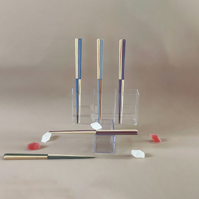 OEDO -PEARLY- Rose Pink　ピンク