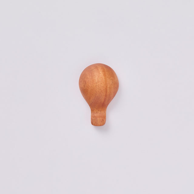 はかれる塩さじ 小さじ1