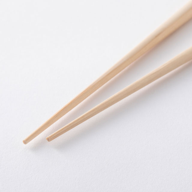 大門箸　50膳入