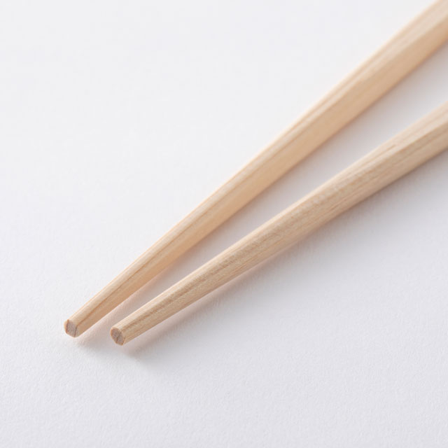 大門箸　50膳入