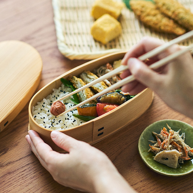 大門箸　50膳入