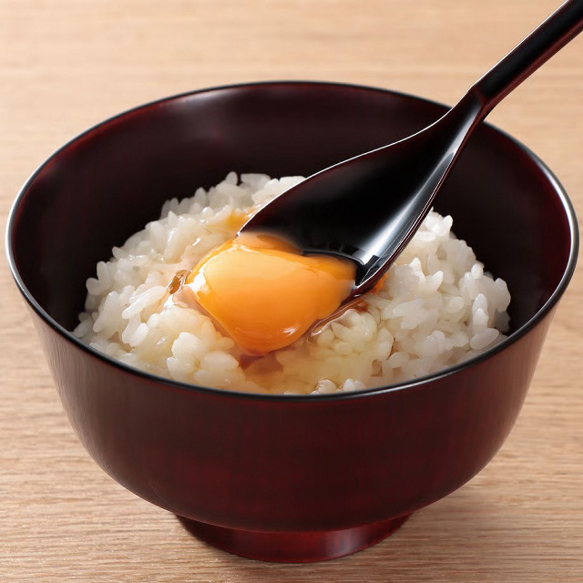 【WEB限定】めぐるの匙 溜