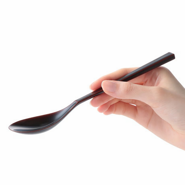 【WEB限定】めぐるの匙 溜